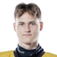 Arturs Uzulis