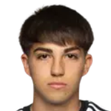 Валентино Андрес Акунья