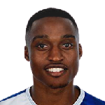 В. Адебуеджо