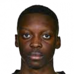 В. Адедокун