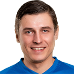 Valērijs Afanasjevs
