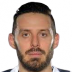 Виктор Александров