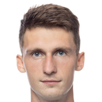 В. Алейников