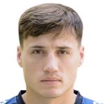 В. Амброс