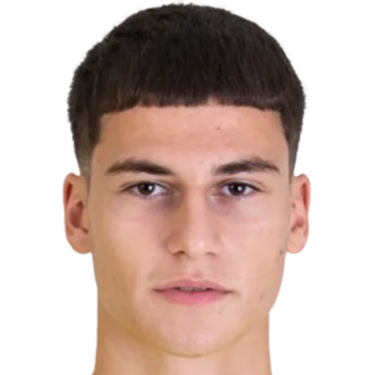 Вук Атанасиевич