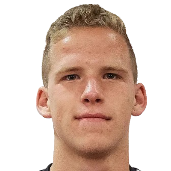 Вячеслав Бардыбахин