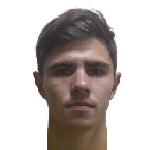 В. Белоцерковец