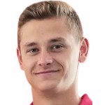 В. Близниченко