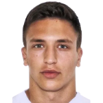 В. Богданович