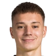 Владимир Бражко