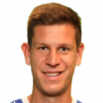 Владан Бубаня