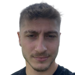 Вейсель Джан