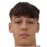 Владан Карапич