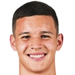 Валентин Карбони