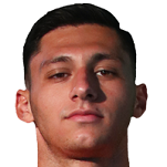 В. Чатциеммануил