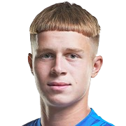 Василий Чернявский