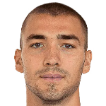 Василий Черов