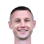 Владимир Чеснаков