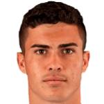 В. Константин