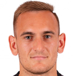 В. Дахновский