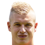 В. Данилович