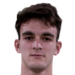 В. Депьетри