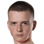 Вячеслав Дергачев