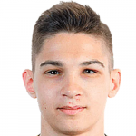 Вадим Дийинари