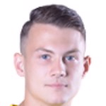 В. Дмитренко