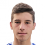 В. Ђукановић