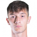 В. Думитраче