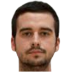 В. Джорджевич