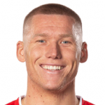 Виктор Эдвардсен