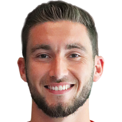 В. Элисальт