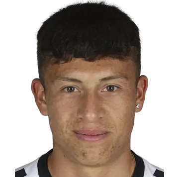 Висенте Эспиноза