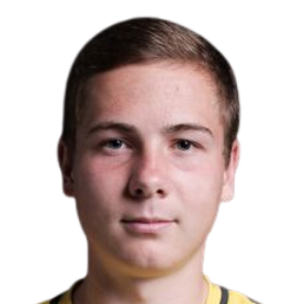 В. Фарасеенко