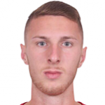 Волней Фелтес