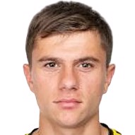 Валериу Гаю