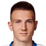 Владислав Галкин