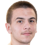 Валентин Роман Гаск