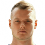 В. Гембалис