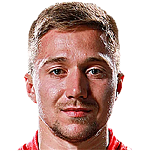 Владимир Бойков Гогов