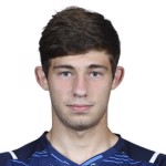 Валентин Гришин