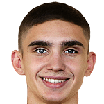 Василий Грицук