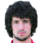 Вахдат Ханонов