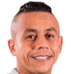 В. Эрнандес