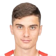 Велдин Ходжа