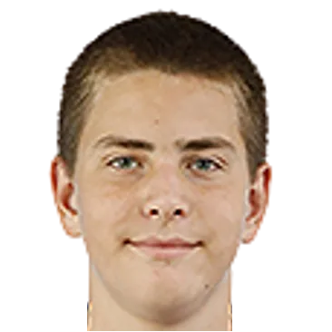 Велизар-Илия Илиев