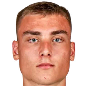 Валл Янкович