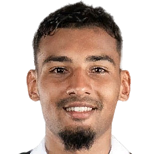 Венсан Кани